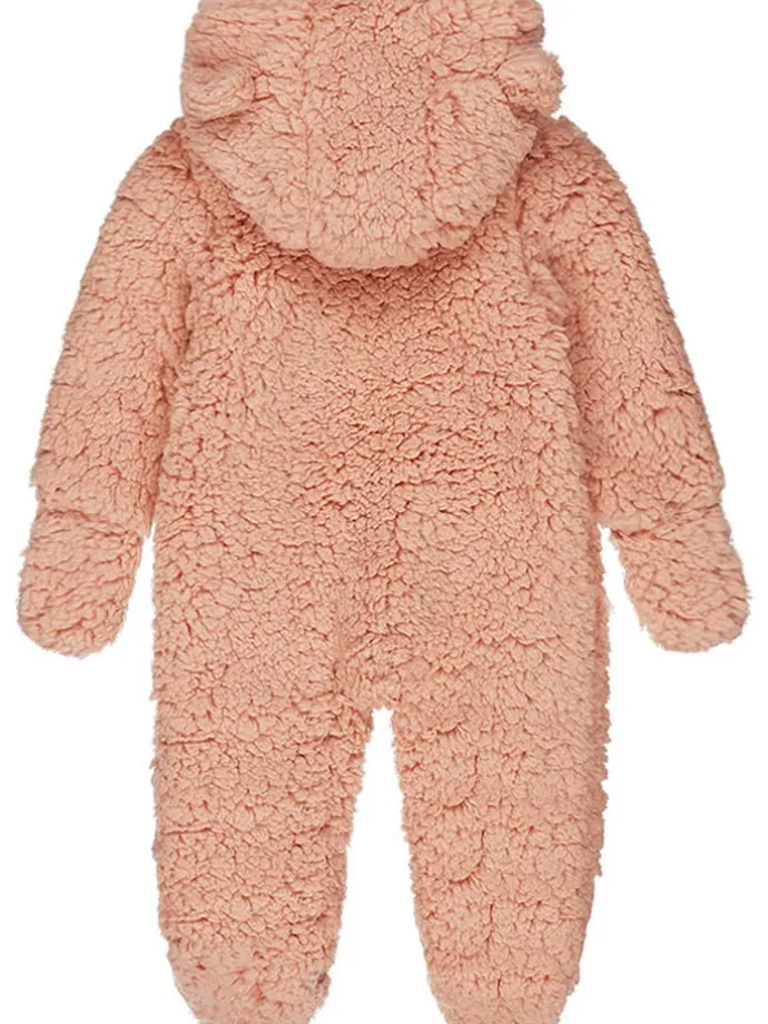 Overall in Rosa