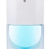 Oxygene - EdP, 75 ml