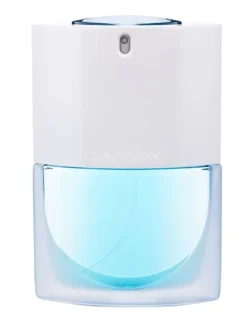 Oxygene - EdP, 75 ml