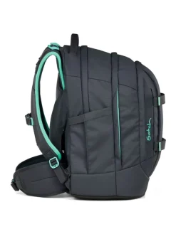 Pack Schulrucksack 45 cm in mint phantom