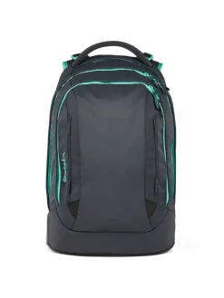 Pack Schulrucksack 45 cm in mint phantom