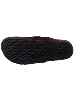 Pantolette 