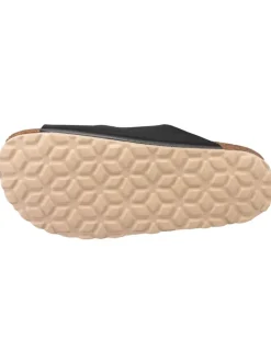 Pantolette