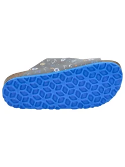 Pantolette