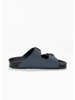 Pantoletten 