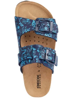 Pantoletten