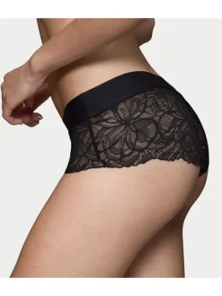 Panty