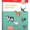 Papeterie/PBS - bambinoLÜK-Set