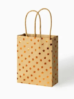 Papiertüten 