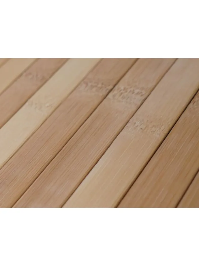 Paravent O30 zusammenklappbar 5 Paneele 170x204cm