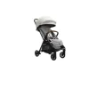 parcel™ Kompaktbuggy Oyster in Braun ab 0 Monate