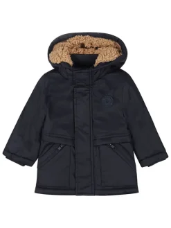 Parka