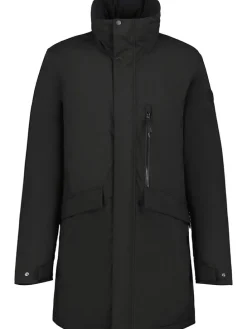 Parka 