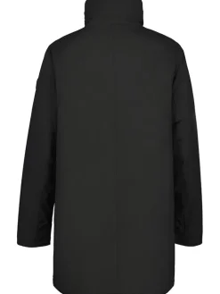 Parka 