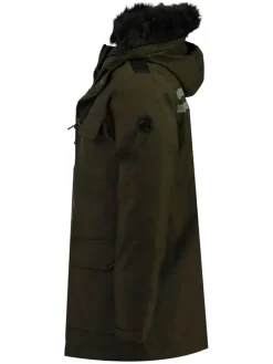 Parka