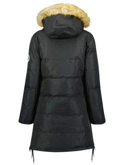 Parka