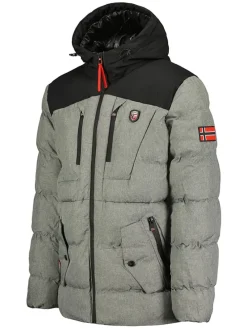 Parka