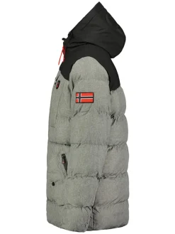 Parka