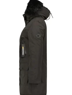 Parka 