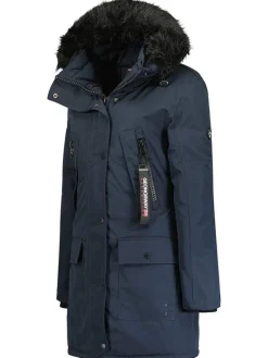 Parka