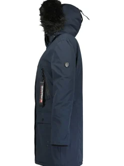 Parka