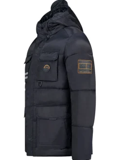 Parka