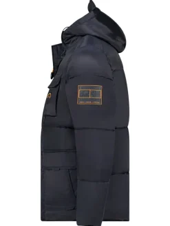 Parka