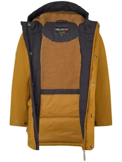 Parka