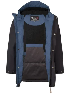 Parka