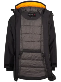 Parka