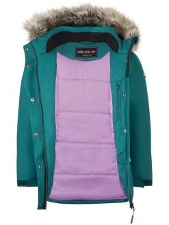 Parka