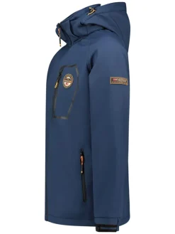 Parka 