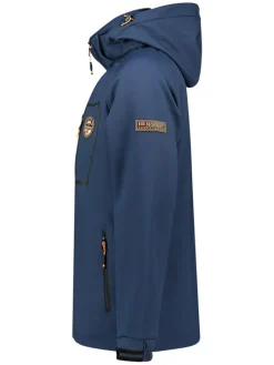 Parka 