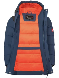 Parka 
