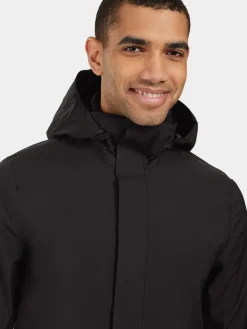 Parka