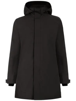 Parka