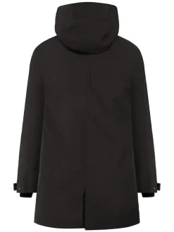 Parka