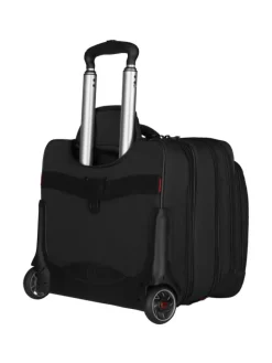 Patriot II 17