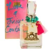 Peace Love 'n Juicy Couture , EdP - 100 ml