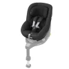 Pearl 360 Pro Authentic Black in Schwarz ab 3 Monate