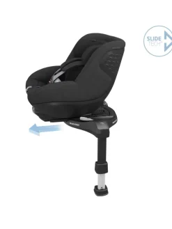 Pearl 360 Pro Authentic Black in Schwarz ab 3 Monate