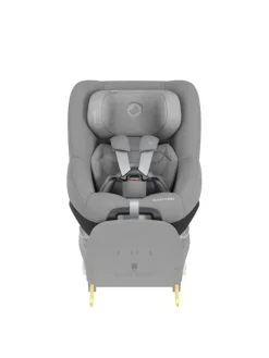 Pearl 360 Pro Authentic Grey in Grau ab 3 Monate
