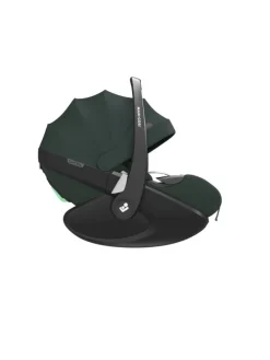 Pebble 360 Pro² Twillic Green in Grün ab 0 Monate