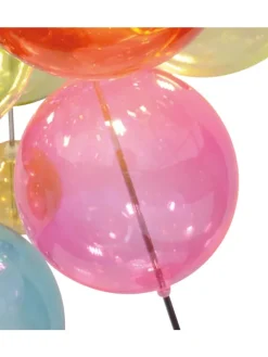 Pendelleuchte