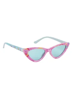 Peppa Pig Sonnenbrille Kinder – UV-Schutzbrille & Freizeitbrille in Mehrfarbig