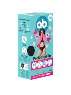 Periodenslips
