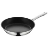 Pfanne "Select It!" - Ø 28 cm