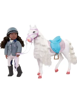 Pferd