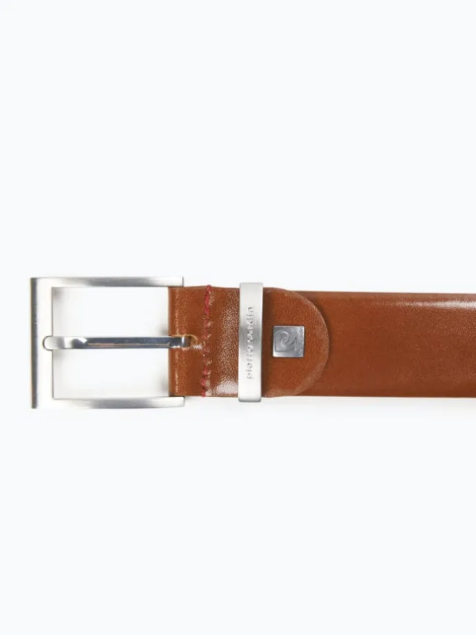 Pierre Cardin in cognac - 0001