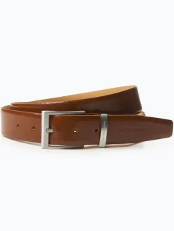 Pierre Cardin in cognac - 0001